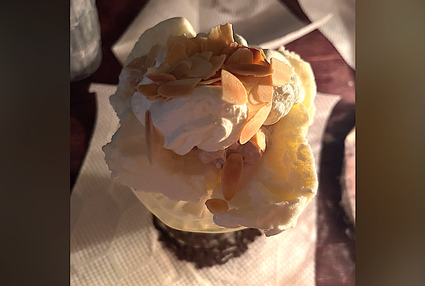 映えないスポット３選