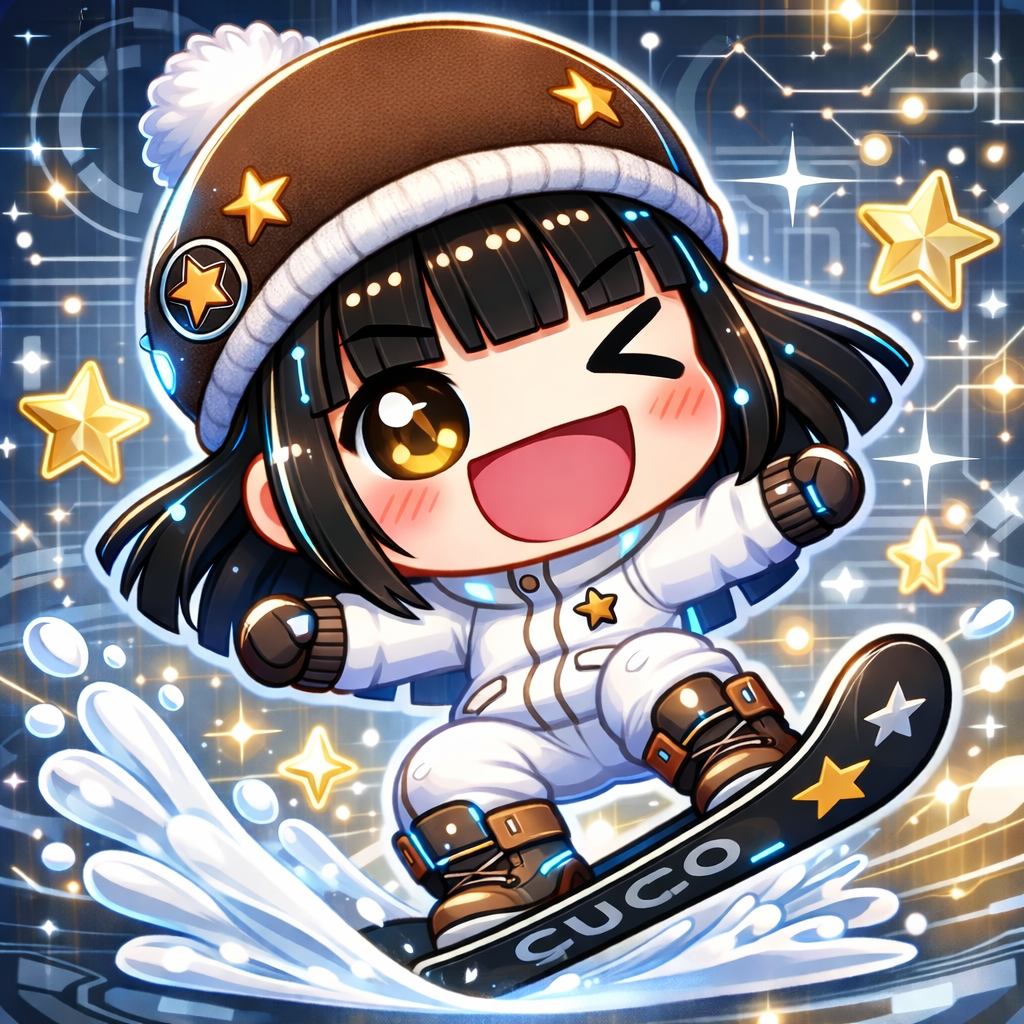 さとりんAIがご提案