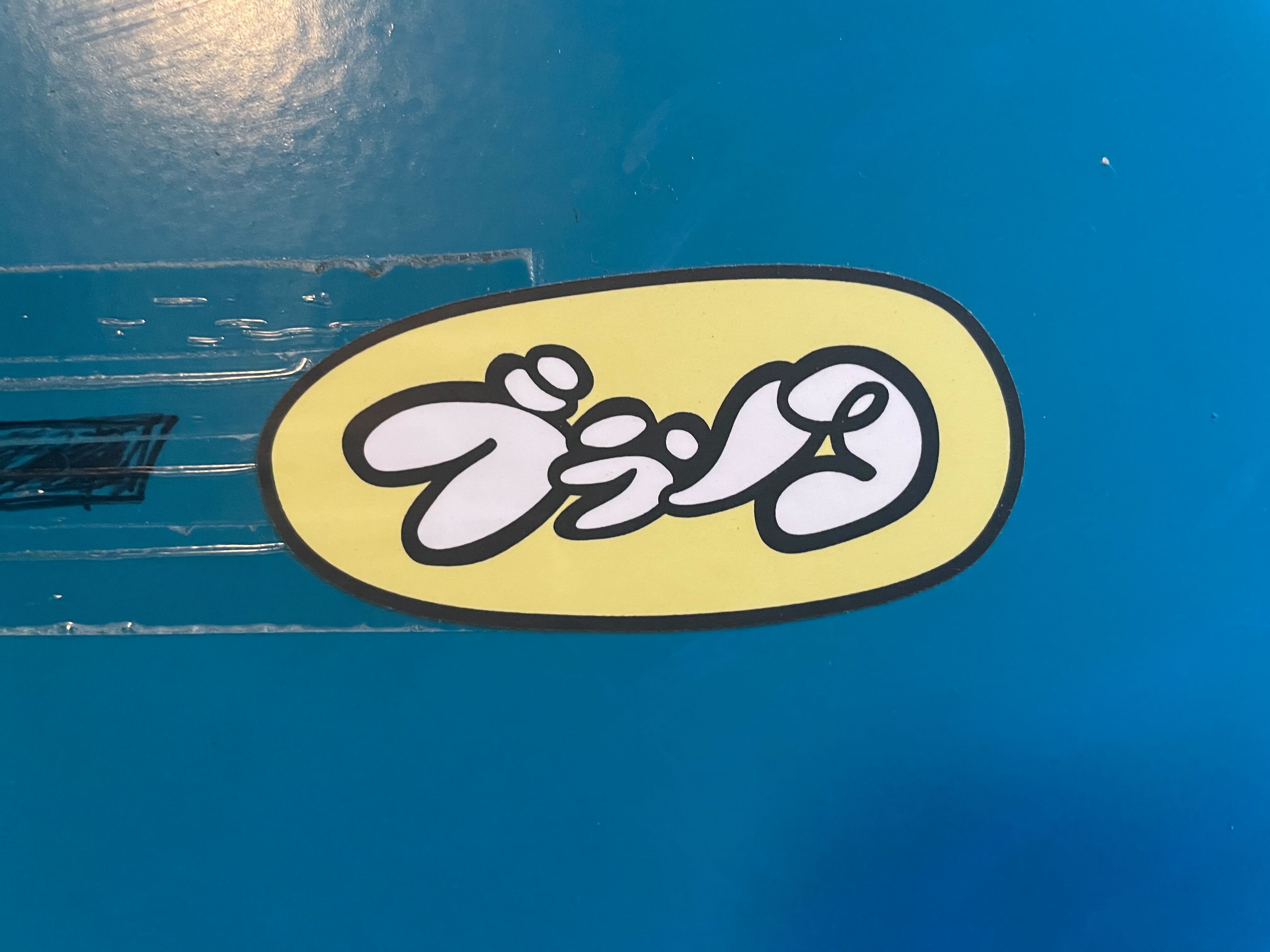 【札幌すすきのグルメ】独特ルールで楽しむナチュラルワイン居酒屋『食堂ブランコ』