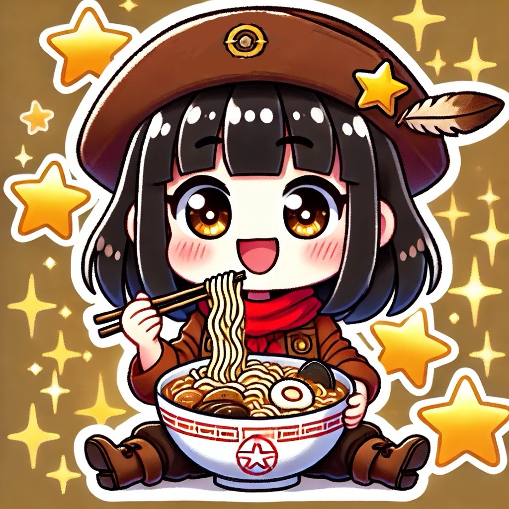 さとりちゃん